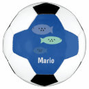 Pesquisar por peixe bola futebol Animal