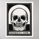 Pesquisar por anatomy pôsteres pósteres Skull