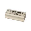 Pesquisar por antigos carimbos Vintage