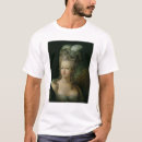 Pesquisar por lorena masculinas camisetas Francês