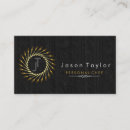 Pesquisar por wood cartao de visita Para ele