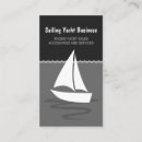 Pesquisar por esportes aquáticos cartao de visita Mar