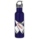 Pesquisar por cheerleader garrafa agua Nome