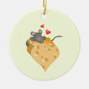 Pesquisar por queijo de natal decoração Leite