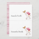 Pesquisar por torre eiffel francesa convites Para crianças