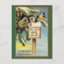 Pesquisar por 25 de dezembro cartoes postais Colheita