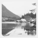 Pesquisar por bavaria adesivos Lago