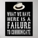 Pesquisar por tumblr posters artes artes pósteres Azul