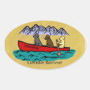 Pesquisar por labrador retriever adesivos Laboratório de chocolate