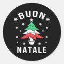 Pesquisar por natal italiano adesivos Xmas