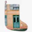 Pesquisar por janelas meias de natal Casa