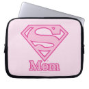 Pesquisar por super laptop sleeves Escudo