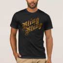 Pesquisar por bling roupas Dinheiro
