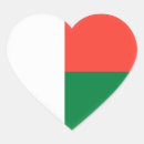 Pesquisar por madagáscar adesivos Madagaskar