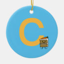 Pesquisar por dente feliz ornamentos Para todos