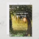 Pesquisar por baile convites Encantamento