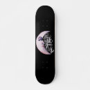 Pesquisar por deusa skates Arte