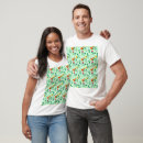 Pesquisar por flores coloridas camisetas Buquê