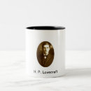 Pesquisar por lovecraft canecas Gótico
