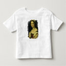 Pesquisar por bacci camisetas Belas artes