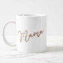 Pesquisar por glam canecas Mães
