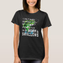 Pesquisar por tufos camisetas Sobre