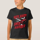 Pesquisar por muay thai roupas Artes marciais