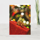 Pesquisar por sarcastic christmas cartoes Sarcasm