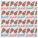 Pesquisar por cereja artesanato material Vermelho