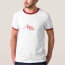 Pesquisar por beatles roupas Para todos