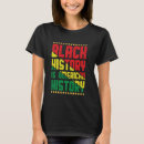 Pesquisar por de kwanzaa roupas Negro