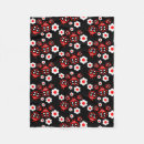 Pesquisar por do joaninha mantas Qualquer crinaça