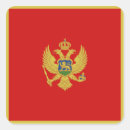 Pesquisar por montenegro adesivos Montenegrina