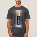 Pesquisar por percussão t camisetas Morte