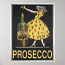 Pesquisar por empregada doméstica pôsteres pósteres Vintage