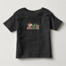 Pesquisar por religiosos camisetas Cristão