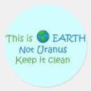 Pesquisar por uranus adesivos Terra