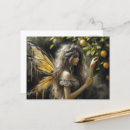 Pesquisar por peludo cartoes postais Fofofo