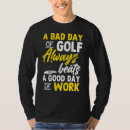 Pesquisar por hole in one camisetas Golfista