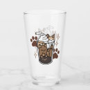 Pesquisar por design cafe copos garrafas Qualquer pessoa