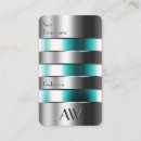 Pesquisar por vidro de cartao de visita Para todos