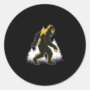 Pesquisar por pé grande adesivos Yeti