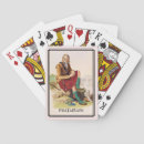 Pesquisar por bicycle baralhos Bicicleta