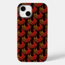 Pesquisar por obra de arte iphone capas Qualquer pessoa