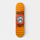 Pesquisar por maluco skates Engraçado