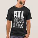 Pesquisar por atl roupas Aeroporto
