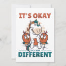 Pesquisar por aceitação convites Conhecimento