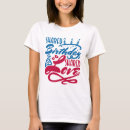 Pesquisar por compartilhado camisetas Para todos