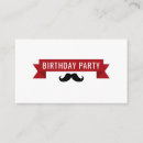 Pesquisar por circus party convites Convidados