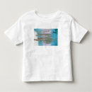 Pesquisar por grafite crianças camisetas Abstrato
